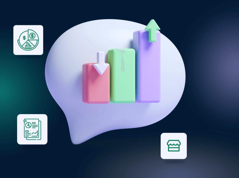 Boost Your eCommerce Profit: 6 Tactics to Increase Average Order Value (AOV)