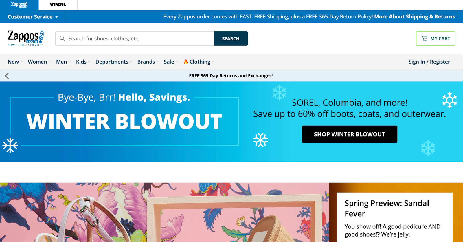 Customer experience enhancement can increase your customer lifetime value